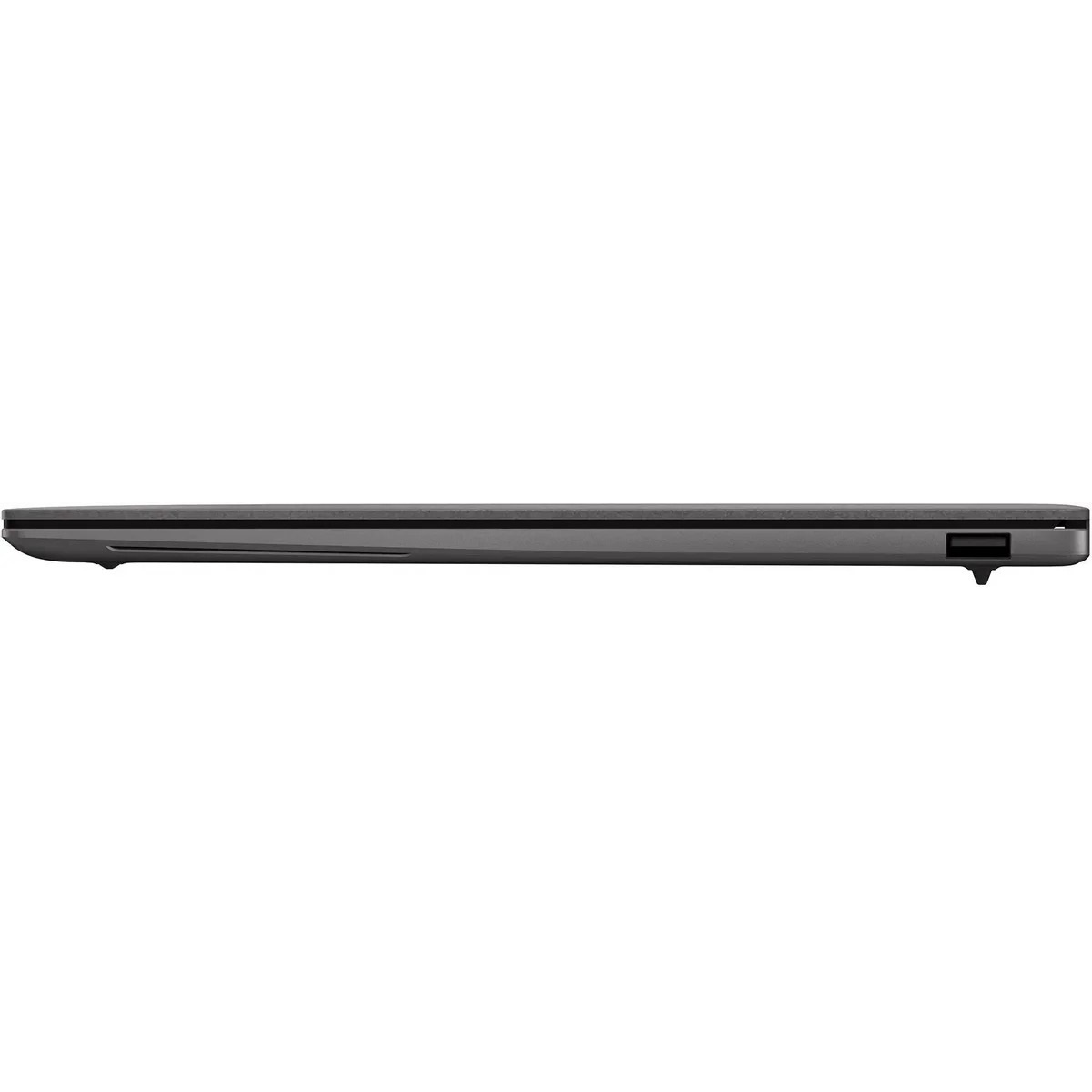 Ноутбук Asus Zenbook S 14 OLED UX5406AA-SW076W Core Ultra 7 258V 32Gb SSD1Tb Intel Arc 140V 14" OLED
