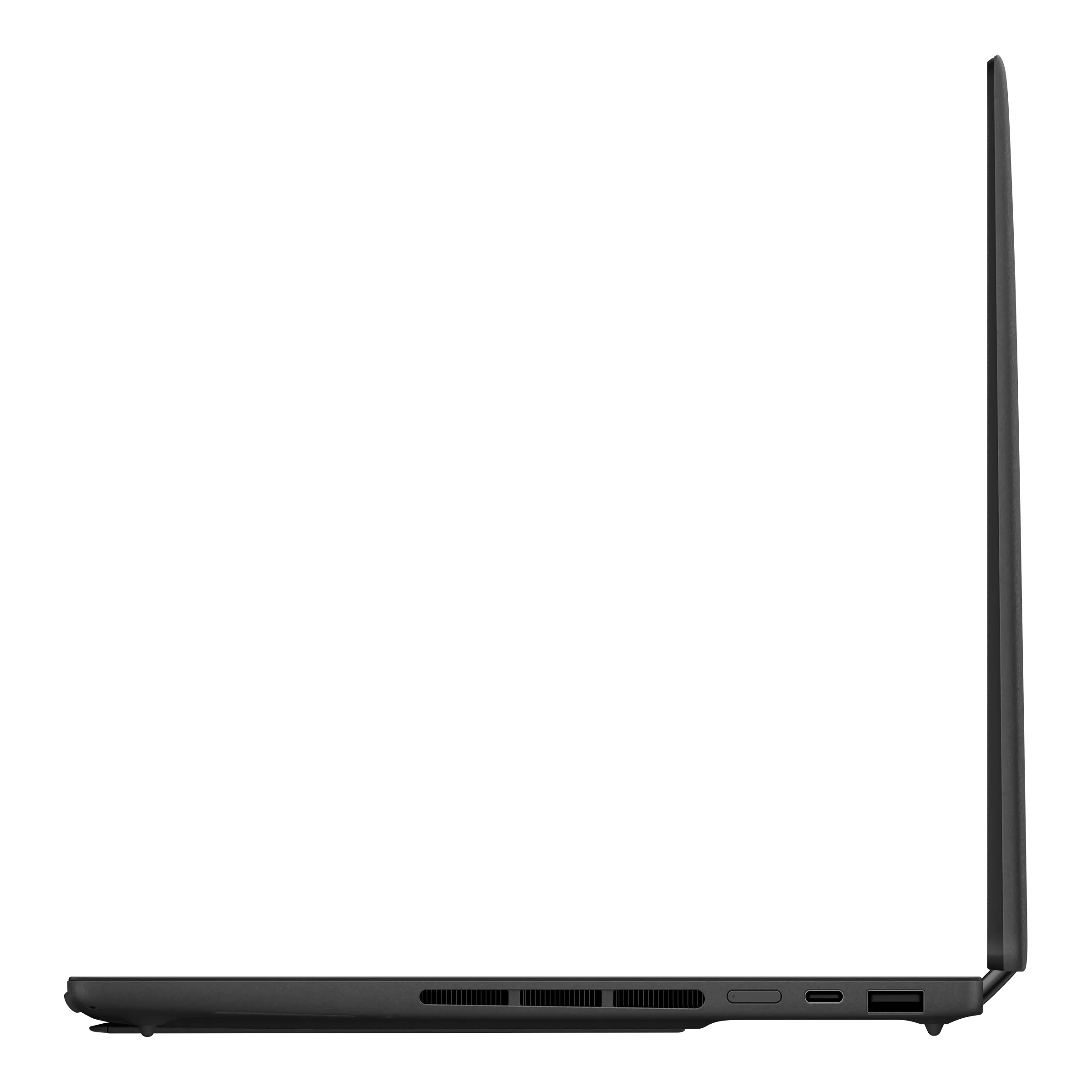 Ноутбук Asus ZenBook Duo UX8407AA-SN537X Core Ultra X9 378H 32Gb SSD2Tb Intel Arc B390 14" OLED Touc
