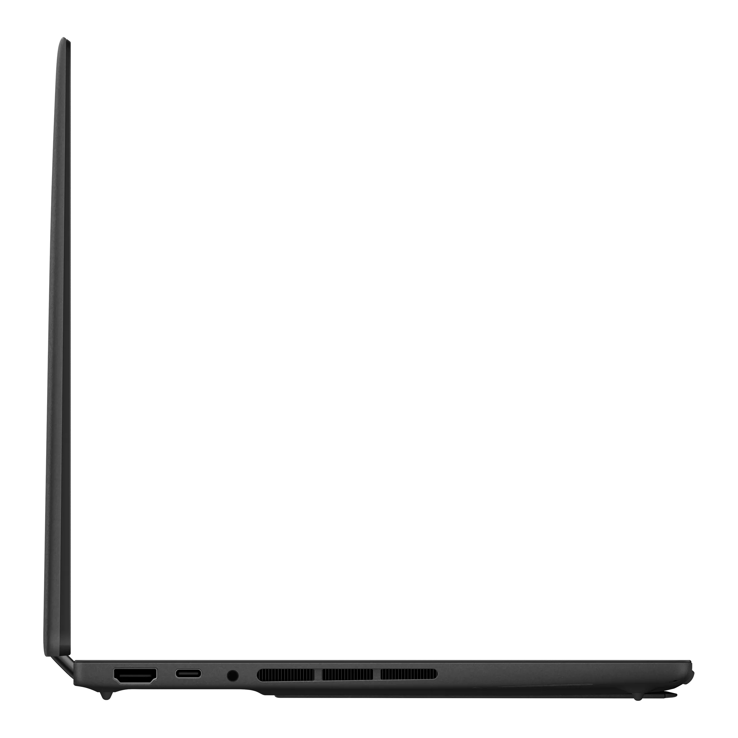 Ноутбук Asus ZenBook Duo UX8407AA-SN537X Core Ultra X9 378H 32Gb SSD2Tb Intel Arc B390 14" OLED Touc