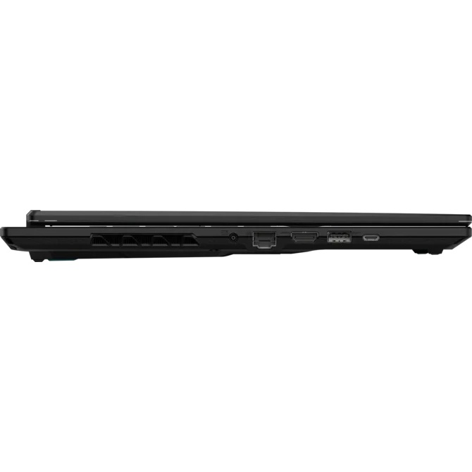 Ноутбук Gigabyte GAMING A16 Core Ultra 9 185H 16Gb SSD512Gb NVIDIA GeForce RTX 5060 8Gb 16" IPS FHD+