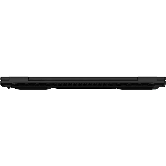 Ноутбук Gigabyte GAMING A16 Core Ultra 9 185H 16Gb SSD512Gb NVIDIA GeForce RTX 5060 8Gb 16" IPS FHD+