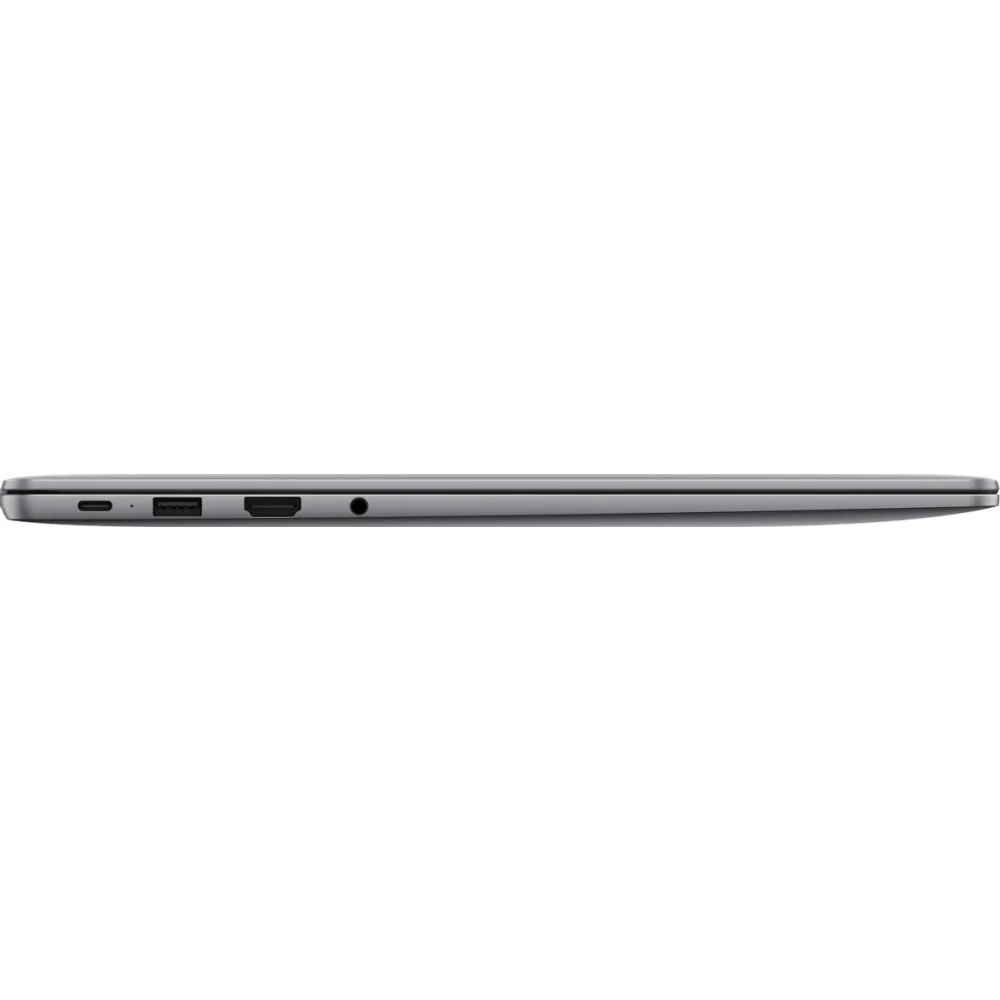 Ноутбук Huawei MateBook 14 Intel Core Ultra 7 155H/32Gb (soldered D5)/SSD1Tb/UMA/14.2"/OLED/Touch/WQ