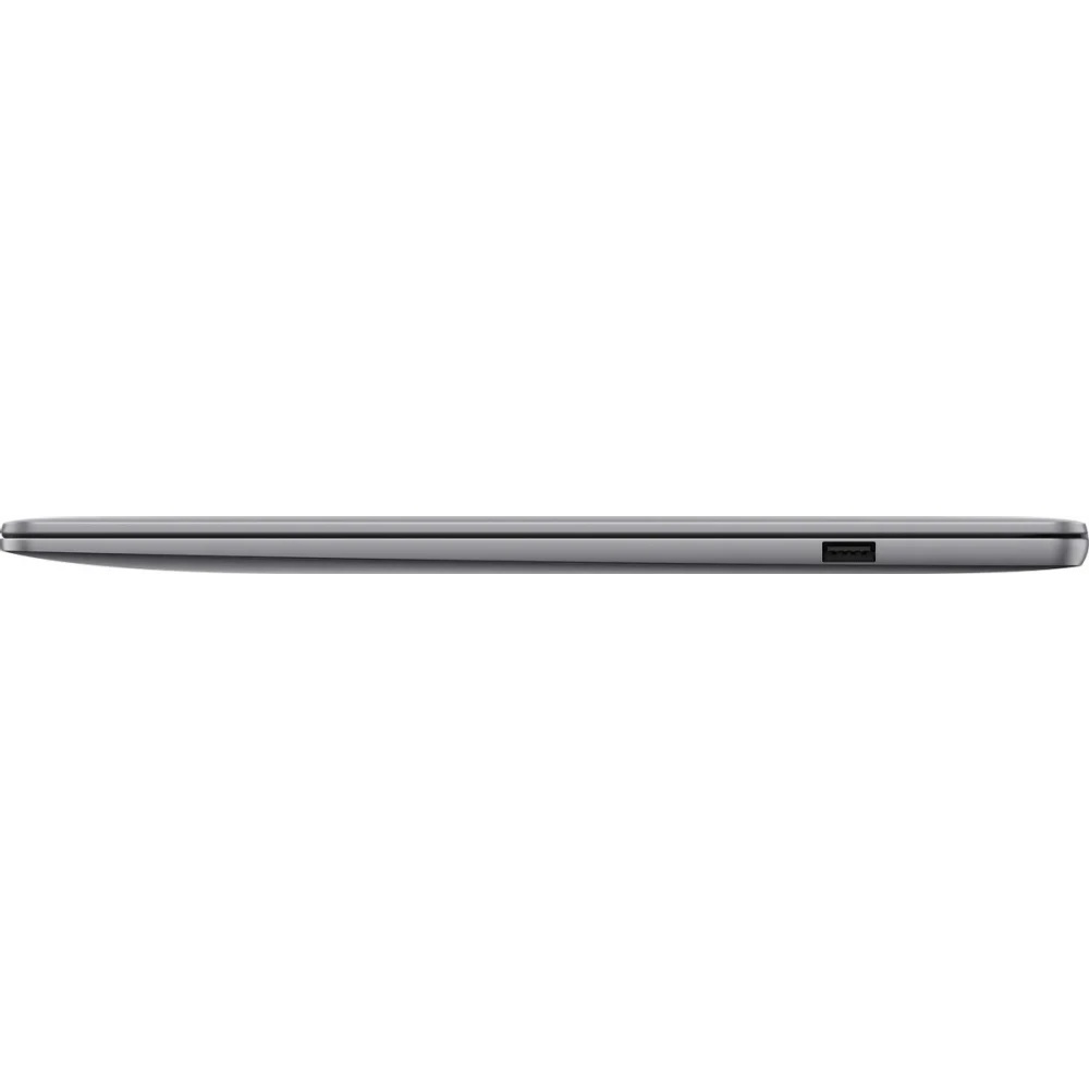 Ноутбук Huawei MateBook 14 Intel Core Ultra 7 155H/32Gb (soldered D5)/SSD1Tb/UMA/14.2"/OLED/Touch/WQ