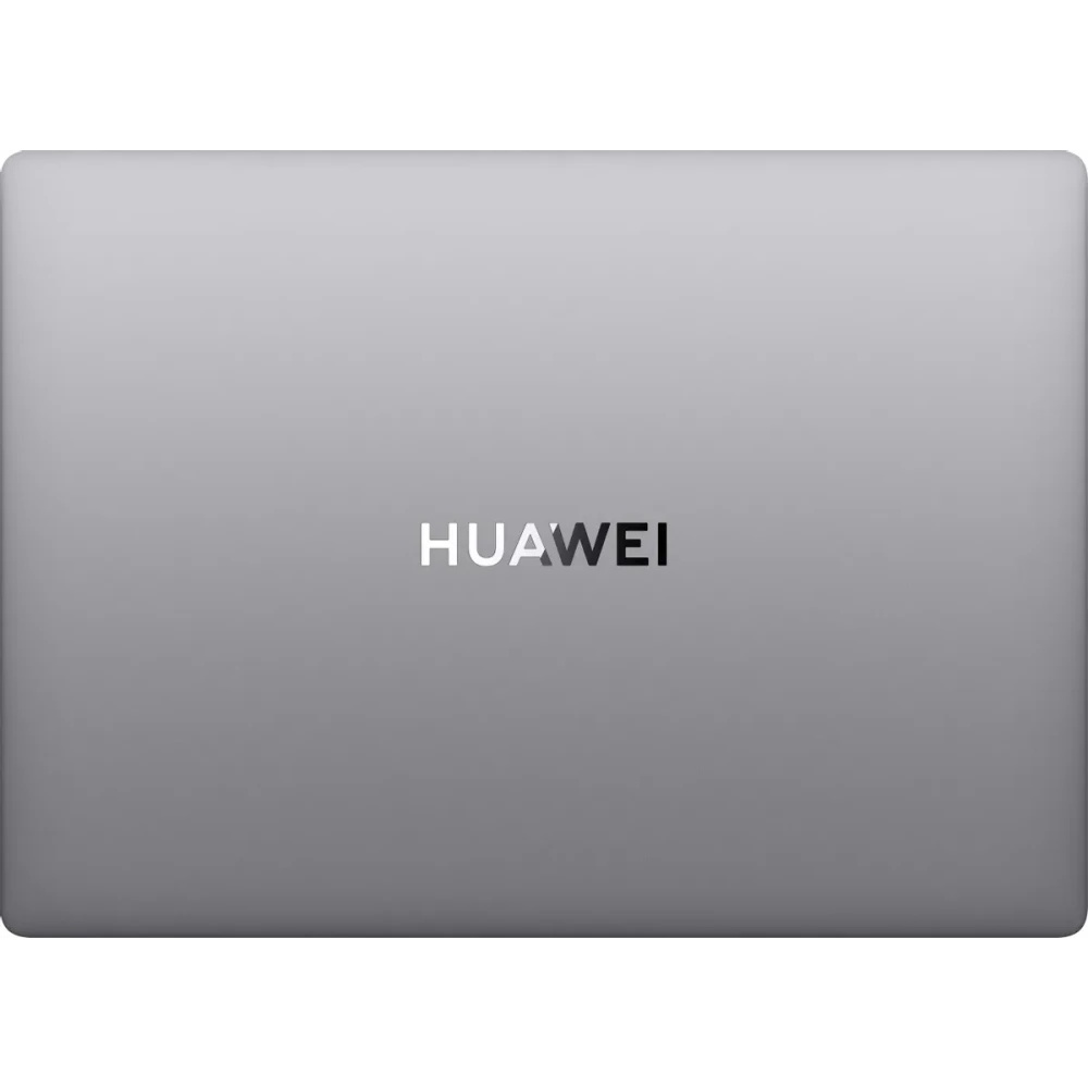 Ноутбук Huawei MateBook 14 Intel Core Ultra 7 155H/32Gb (soldered D5)/SSD1Tb/UMA/14.2"/OLED/Touch/WQ