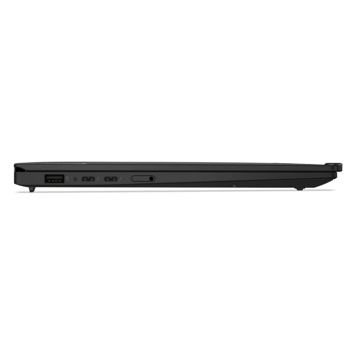 Ноутбук Lenovo ThinkPad X1 Carbon G13 2.8K OLED U7-255U/ 16Gb/ 1Tb/ Win11Pro