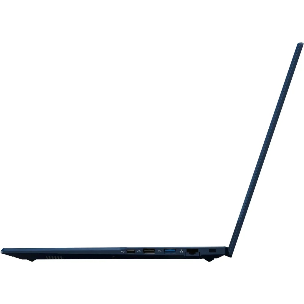 Ноутбук BaseLine B150i-012c 15.6"(1920x1080 IPS (матовый, 60Hz))/Intel N-series N100(0.8Ghz)/8192Mb/