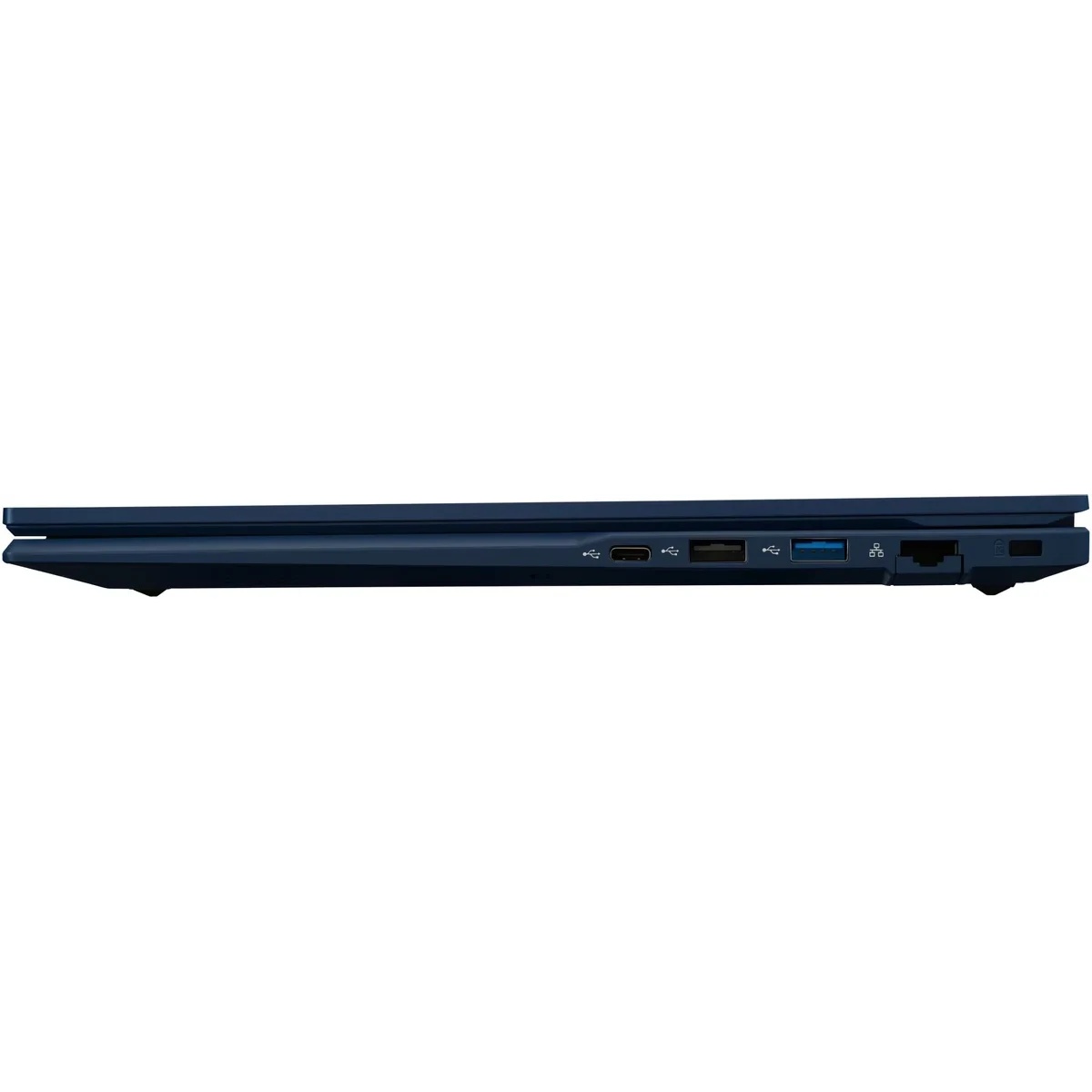 Ноутбук BaseLine B150i-012c 15.6"(1920x1080 IPS (матовый, 60Hz))/Intel N-series N100(0.8Ghz)/8192Mb/