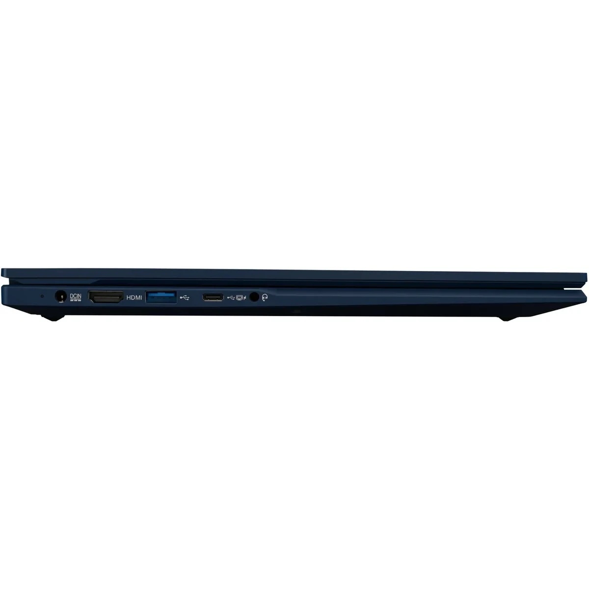 Ноутбук BaseLine B150i-012c 15.6"(1920x1080 IPS (матовый, 60Hz))/Intel N-series N100(0.8Ghz)/8192Mb/