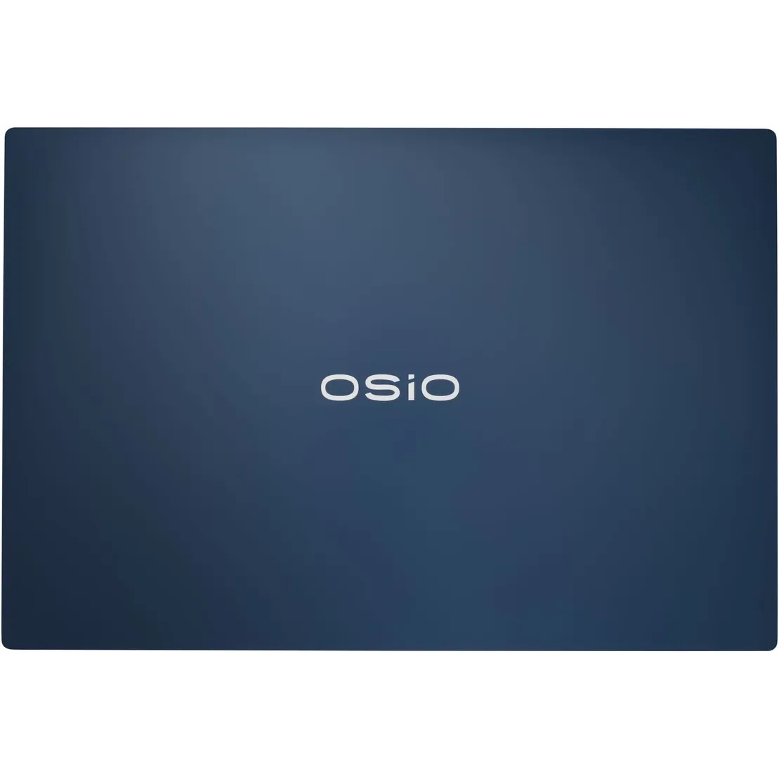 Ноутбук BaseLine B150i-012c 15.6"(1920x1080 IPS (матовый, 60Hz))/Intel N-series N100(0.8Ghz)/8192Mb/