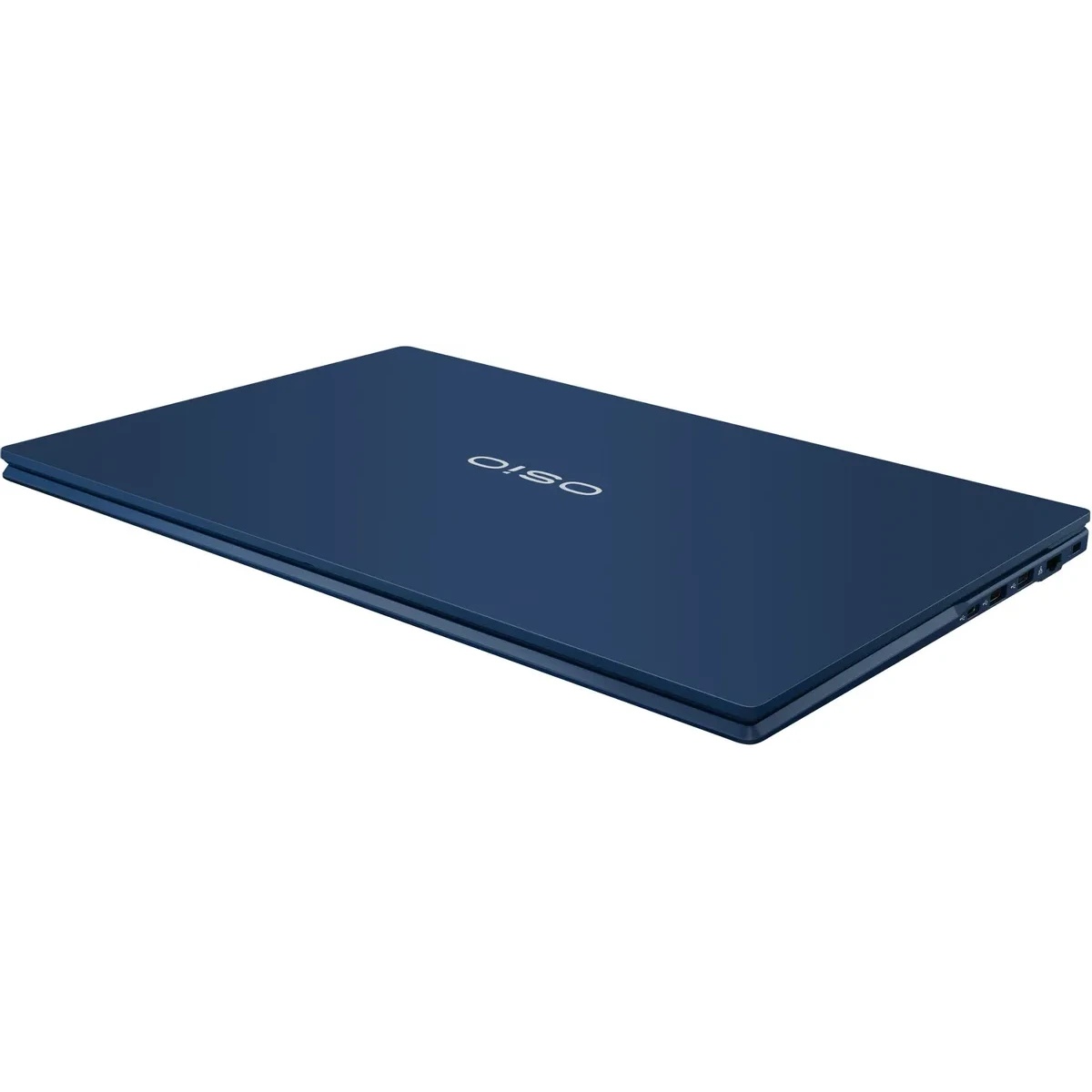 Ноутбук BaseLine B150i-012c 15.6"(1920x1080 IPS (матовый, 60Hz))/Intel N-series N100(0.8Ghz)/8192Mb/