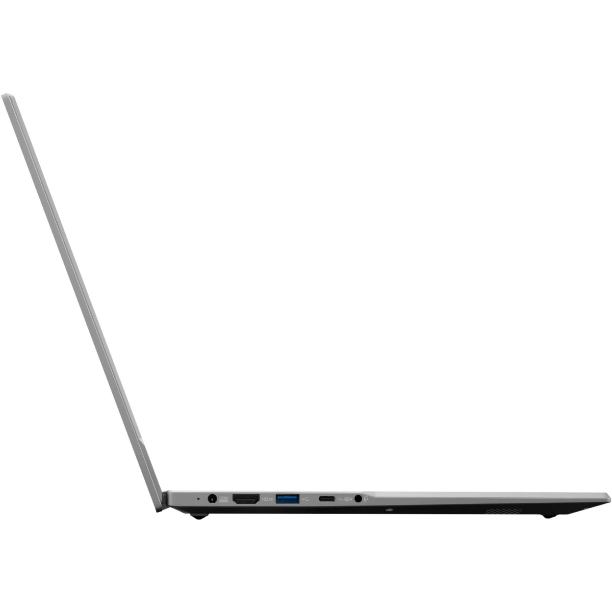 Ноутбук BaseLine B150i-012s 15.6"(1920x1080 IPS (матовый, 60Hz))/Intel N-series N100(0.8Ghz)/8192Mb/