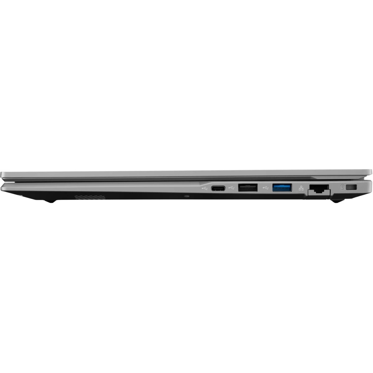 Ноутбук BaseLine B150i-012s 15.6"(1920x1080 IPS (матовый, 60Hz))/Intel N-series N100(0.8Ghz)/8192Mb/