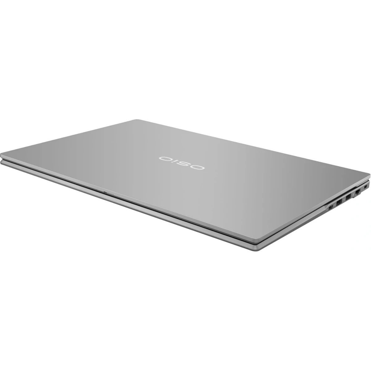 Ноутбук BaseLine B150i-012s 15.6"(1920x1080 IPS (матовый, 60Hz))/Intel N-series N100(0.8Ghz)/8192Mb/