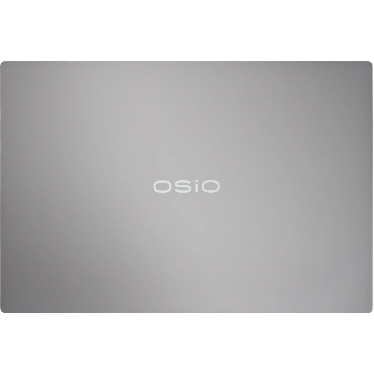 Ноутбук BaseLine B150i-012s 15.6"(1920x1080 IPS (матовый, 60Hz))/Intel N-series N100(0.8Ghz)/8192Mb/