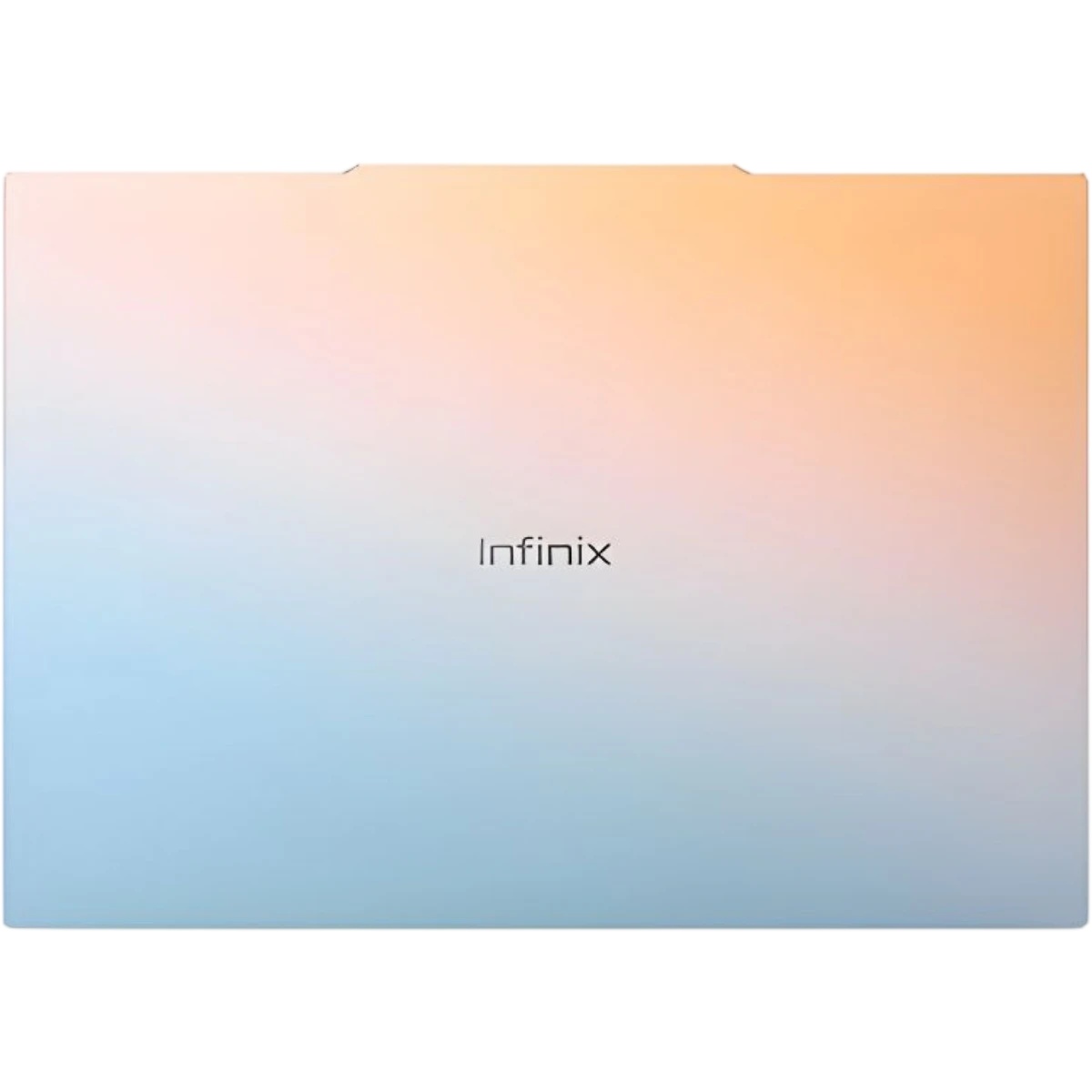 Ноутбук Infinix Xbook B14 BL41A7H AMD R7-7735U 16/512GB DOS Color