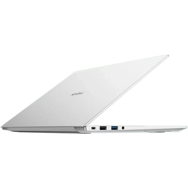 Ноутбук Infinix Xbook B14 BL41A7H AMD R7-7735U 16/512GB DOS Silver