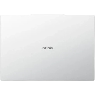 Ноутбук Infinix Xbook B14 BL41A7H AMD R7-7735U 16/512GB DOS Silver