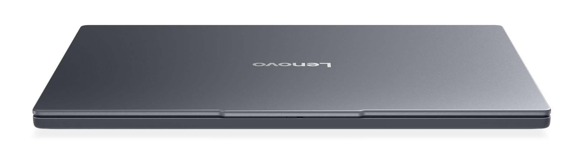 Ноутбук Lenovo IdeaPad Slim 3 16AHP10/16"/IPS/AMD Ryzen 5 8640HS/16Gb/512Gb SSD/AMD Radeon Graphics/