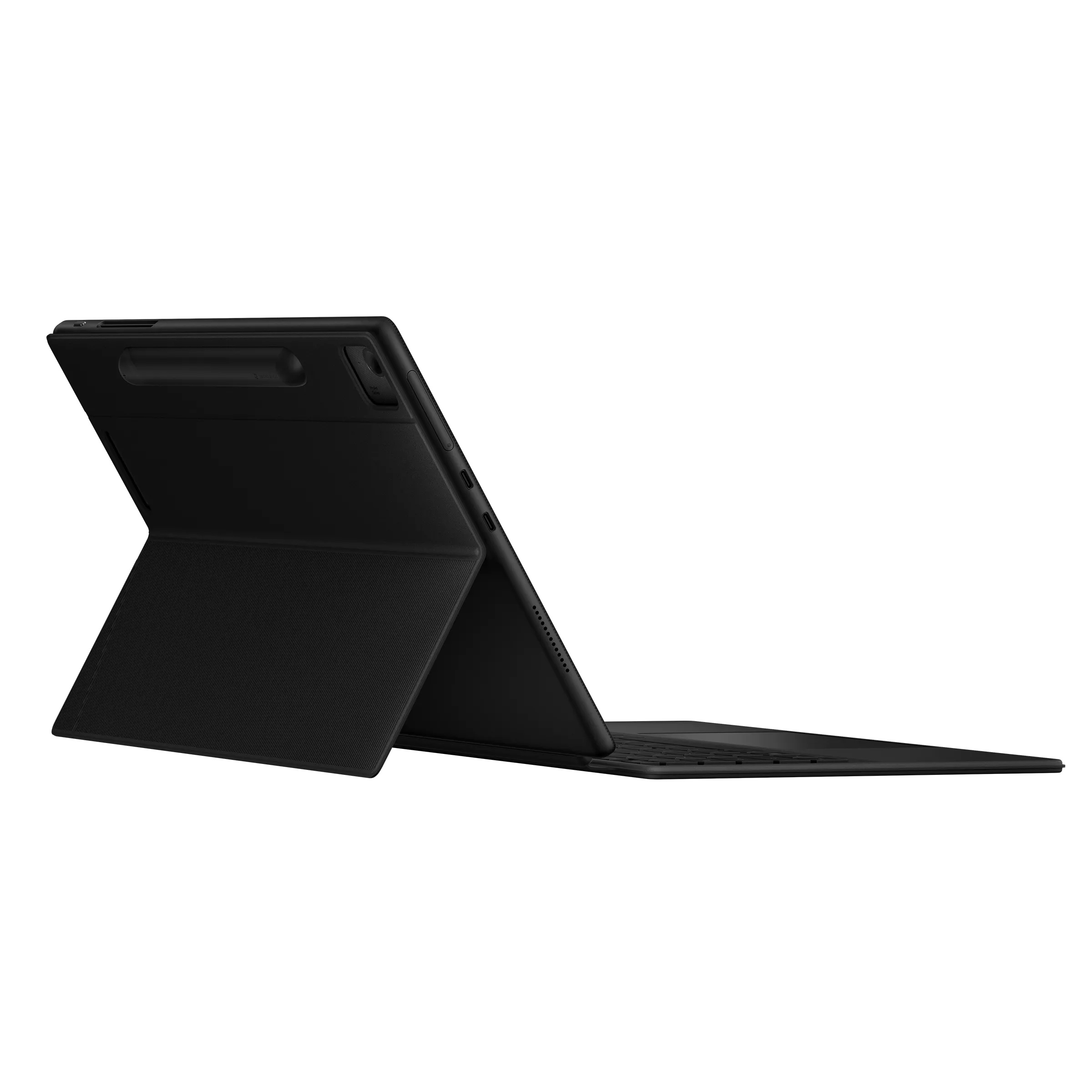 Ноутбук Asus ProArt PZ14 HT7407NA-SN091X Snapdragon X2 Elite X2E-88-100 16Gb SSD512Gb Qualcomm Adren