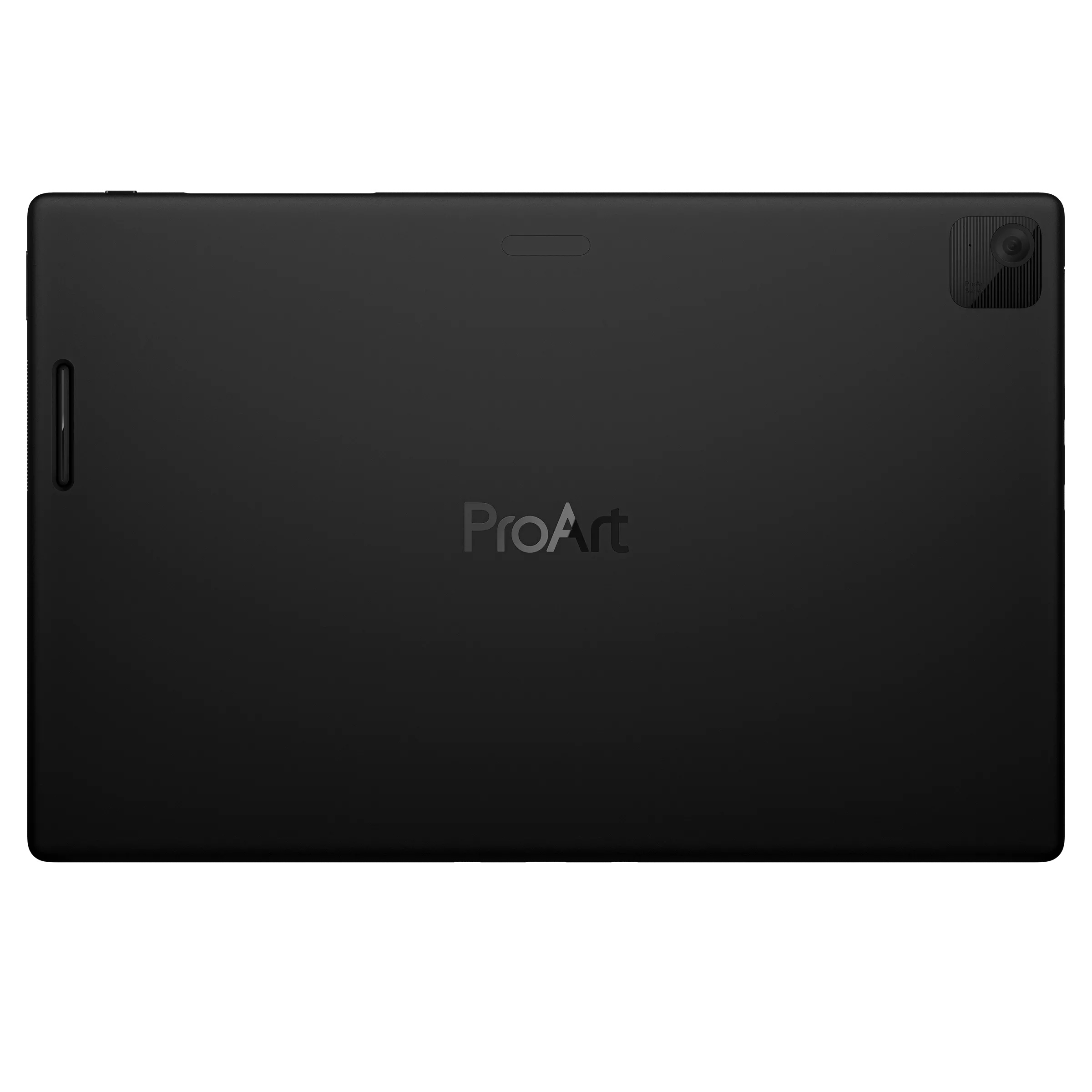 Ноутбук Asus ProArt PZ14 HT7407NA-SN091X Snapdragon X2 Elite X2E-88-100 16Gb SSD512Gb Qualcomm Adren