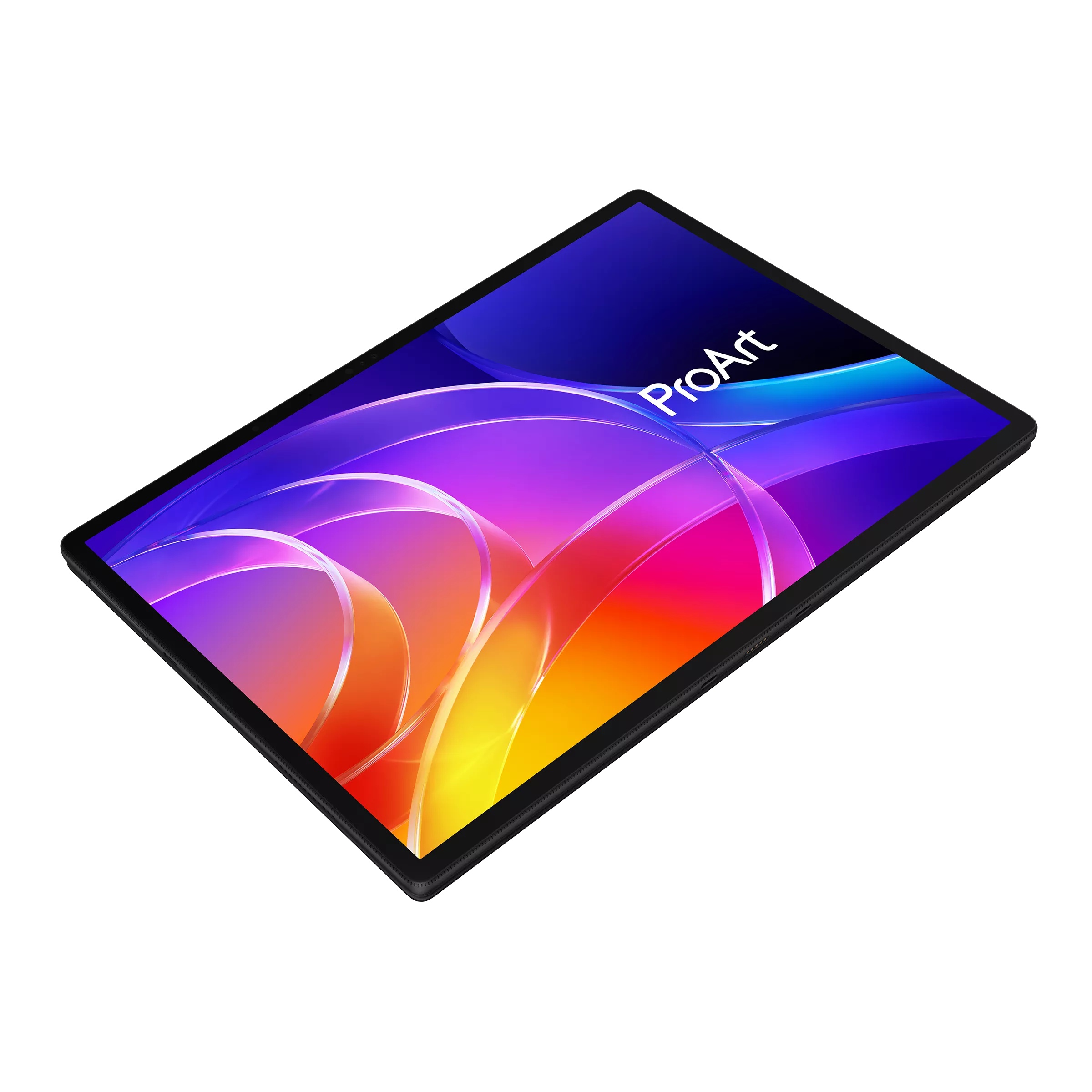 Ноутбук Asus ProArt PZ14 HT7407NA-SN091X Snapdragon X2 Elite X2E-88-100 16Gb SSD512Gb Qualcomm Adren