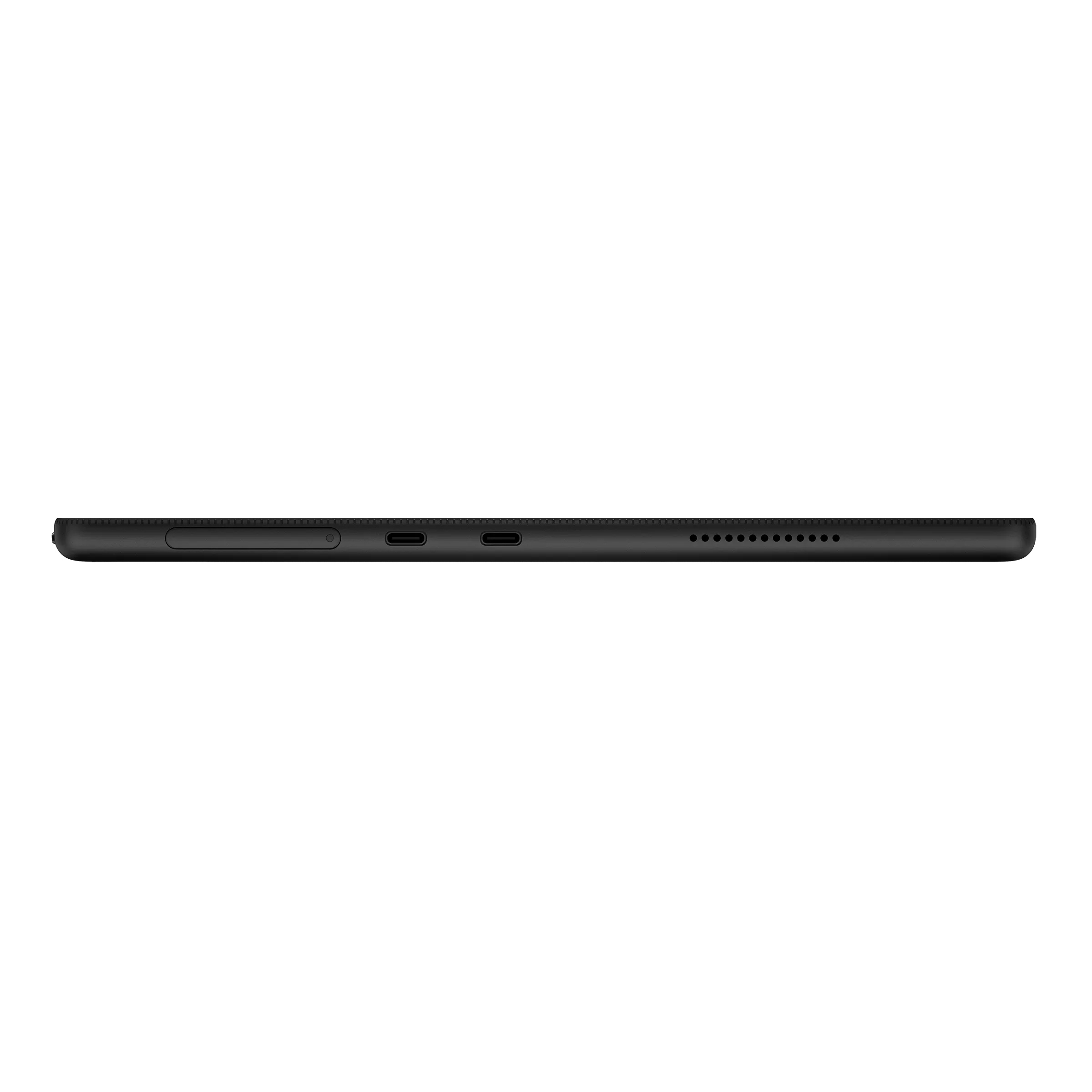 Ноутбук Asus ProArt PZ14 HT7407NA-SN091X Snapdragon X2 Elite X2E-88-100 16Gb SSD512Gb Qualcomm Adren