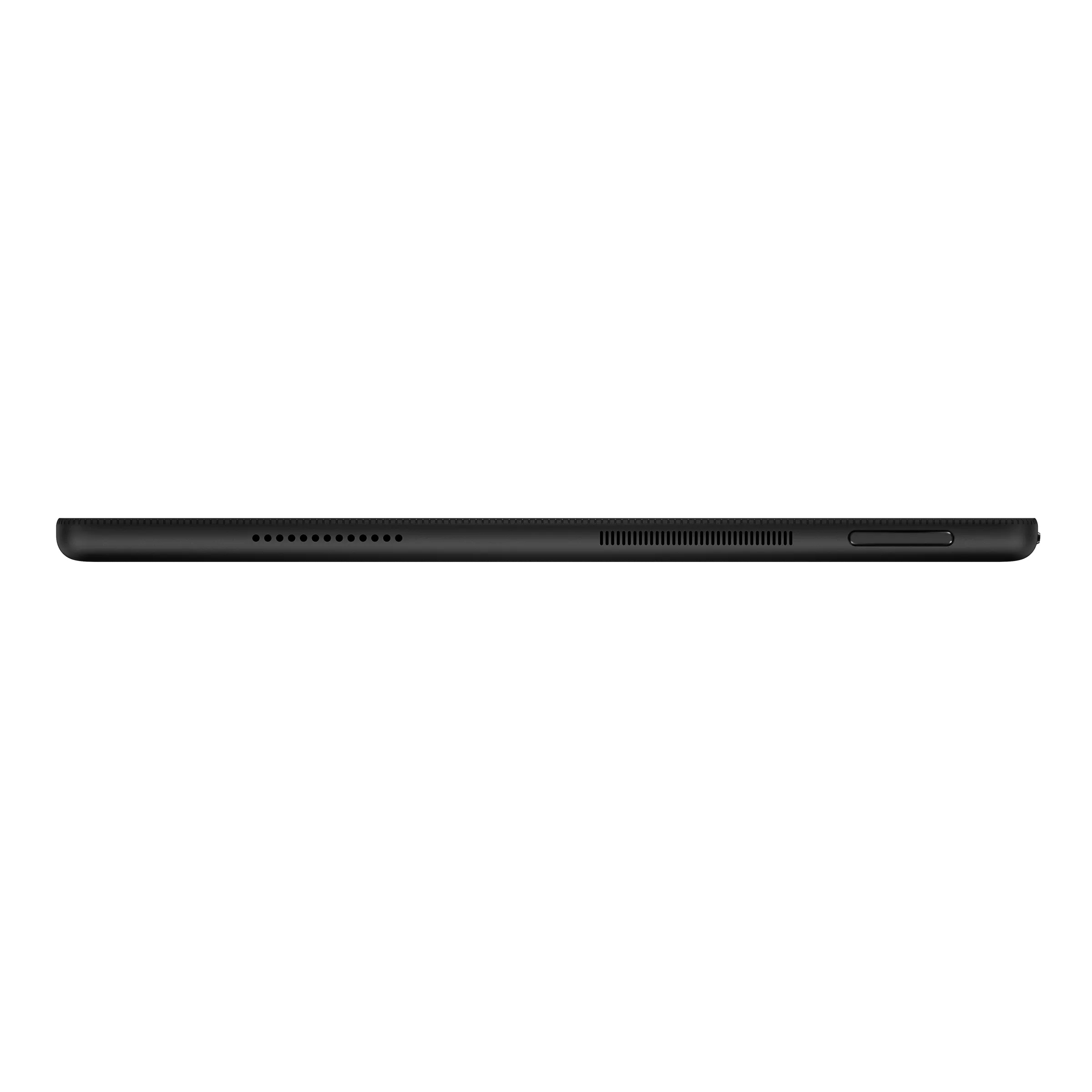 Ноутбук Asus ProArt PZ14 HT7407NA-SN091X Snapdragon X2 Elite X2E-88-100 16Gb SSD512Gb Qualcomm Adren