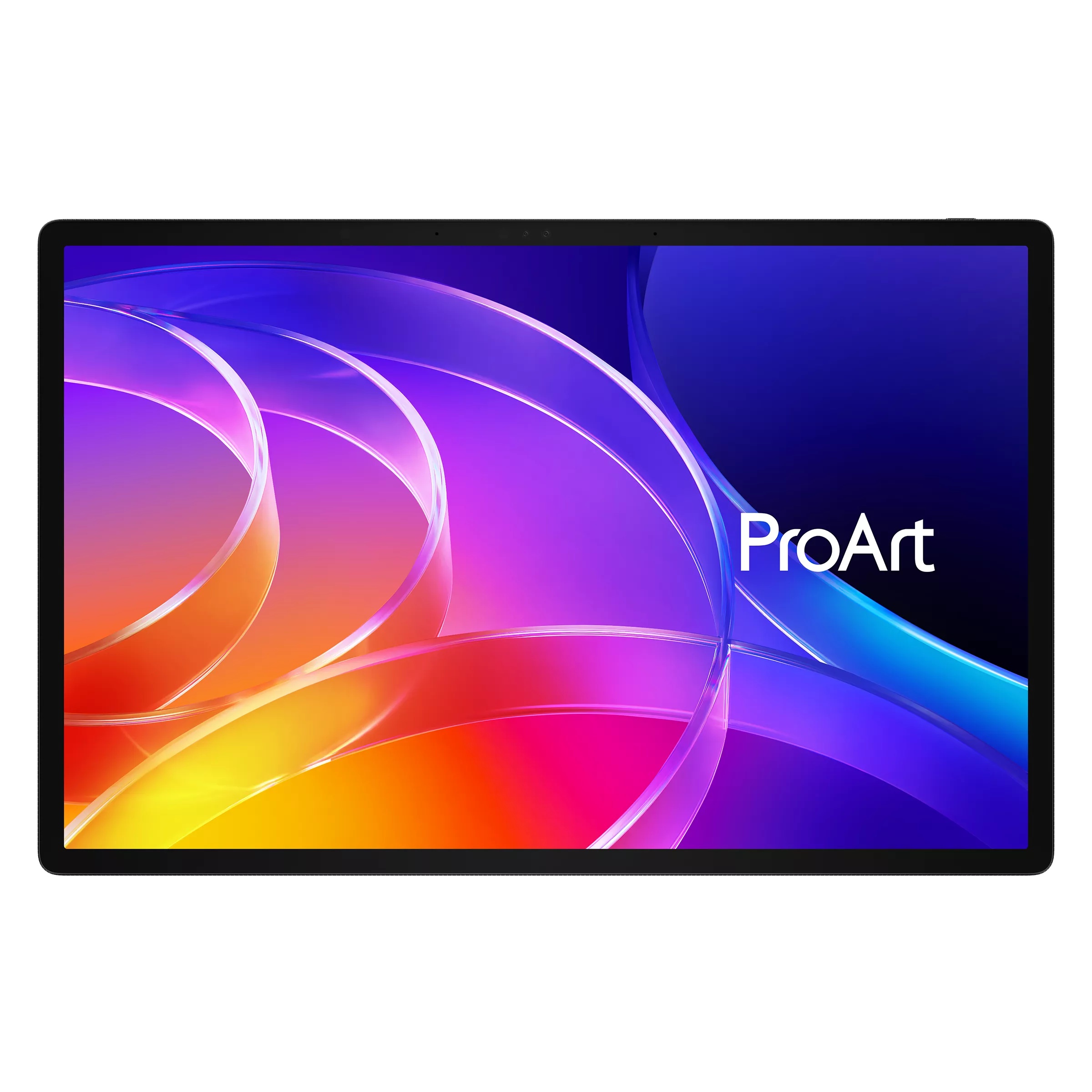 Ноутбук Asus ProArt PZ14 HT7407NA-SN091X Snapdragon X2 Elite X2E-88-100 16Gb SSD512Gb Qualcomm Adren
