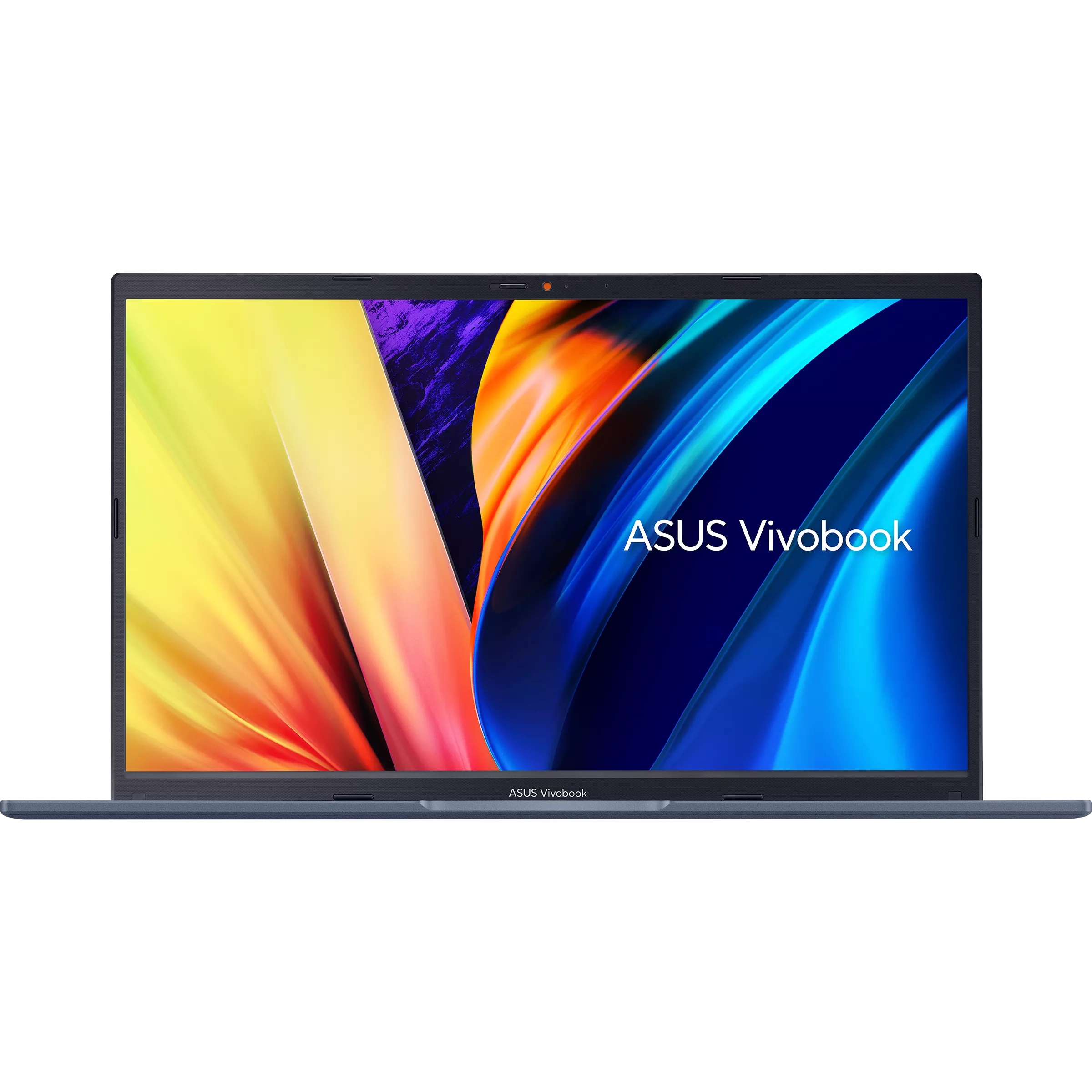 Ноутбук Asus Vivobook 15 M1502XA-BQ023 Ryzen 9 7940HS 16Gb SSD512Gb AMD Radeon 780M 15.6" IPS FHD (1
