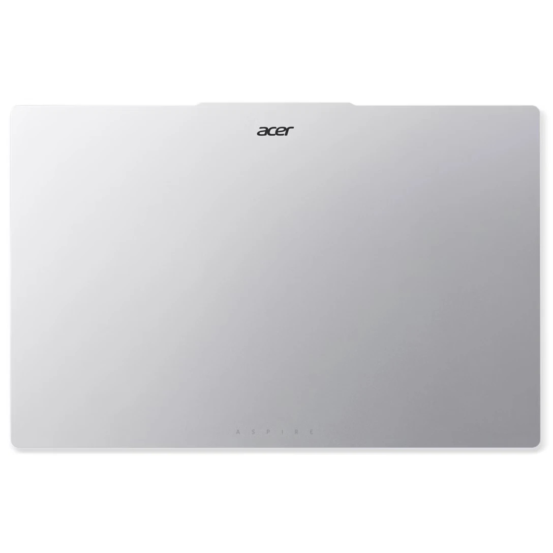 Ноутбук ACER Aspire Lite AL15-45P-R2FX 15.6"(1920x1080 (матовый) IPS)/AMD Ryzen 7 5825U(2Ghz)/16384M