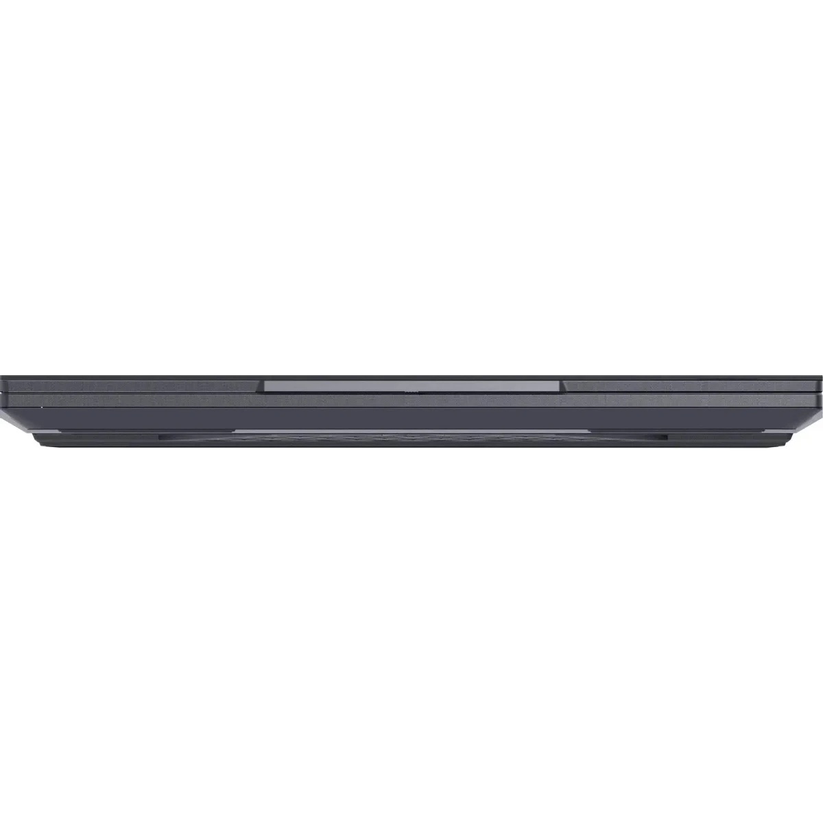Ноутбук Maibenben X16F 16"(2560x1600 IPS (300Hz) )/AMD Ryzen 9 8940HX(2.4Ghz)/16384Mb/1024PCISSDGb/E
