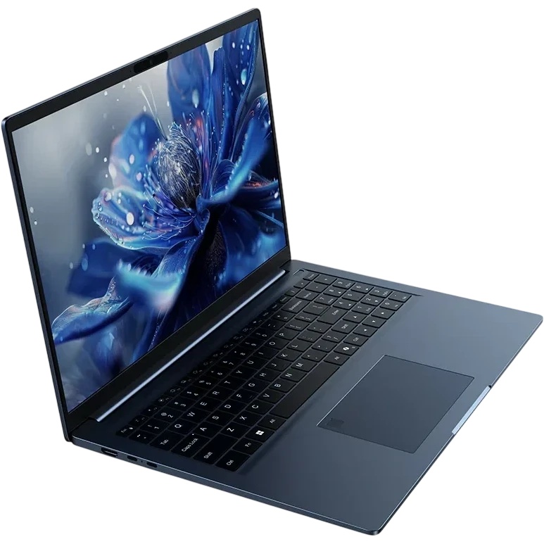 Ноутбук CHUWI CoreBook Air Plus 16 (CWI654-751N5N1HDMXX) AMD Ryzen 7 255 3800MHz/16"/1920x1200/16GB/