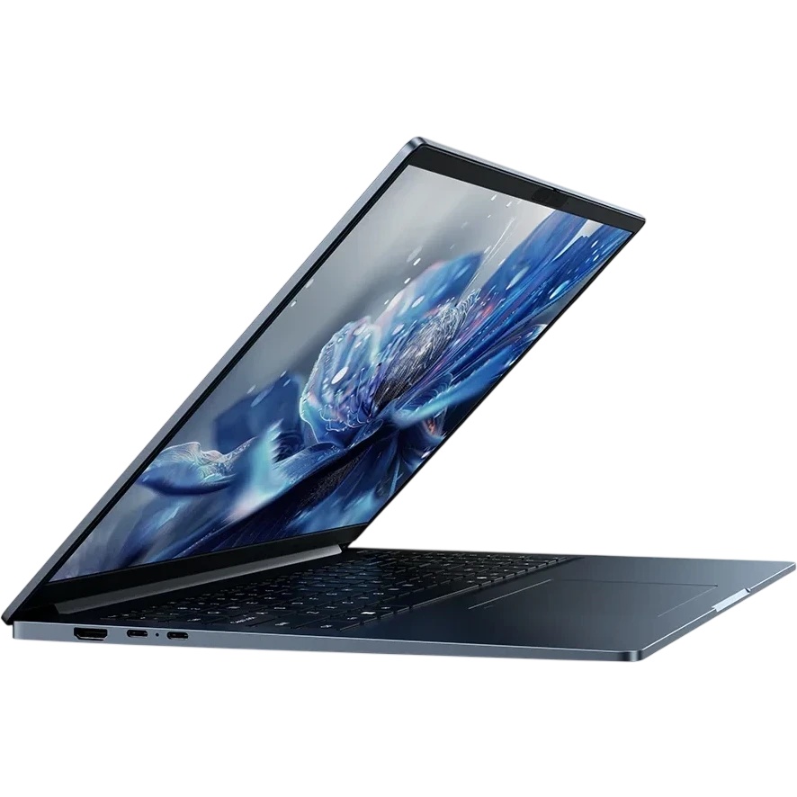 Ноутбук CHUWI CoreBook Air Plus 16 (CWI654-751N5N1HDMXX) AMD Ryzen 7 255 3800MHz/16"/1920x1200/16GB/