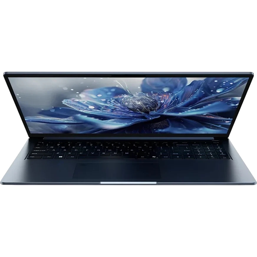 Ноутбук CHUWI CoreBook Air Plus 16 (CWI654-751N5N1HDMXX) AMD Ryzen 7 255 3800MHz/16"/1920x1200/16GB/