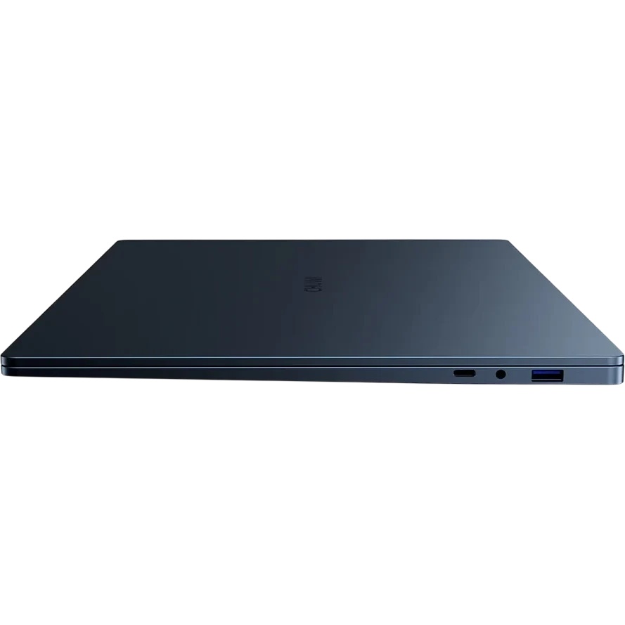 Ноутбук CHUWI CoreBook Air Plus 16 (CWI654-751N5N1HDMXX) AMD Ryzen 7 255 3800MHz/16"/1920x1200/16GB/