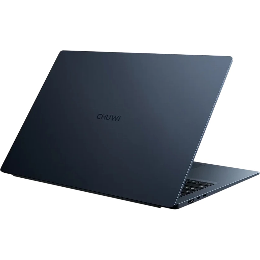 Ноутбук CHUWI CoreBook Air Plus 16 (CWI654-751N5N1HDMXX) AMD Ryzen 7 255 3800MHz/16"/1920x1200/16GB/