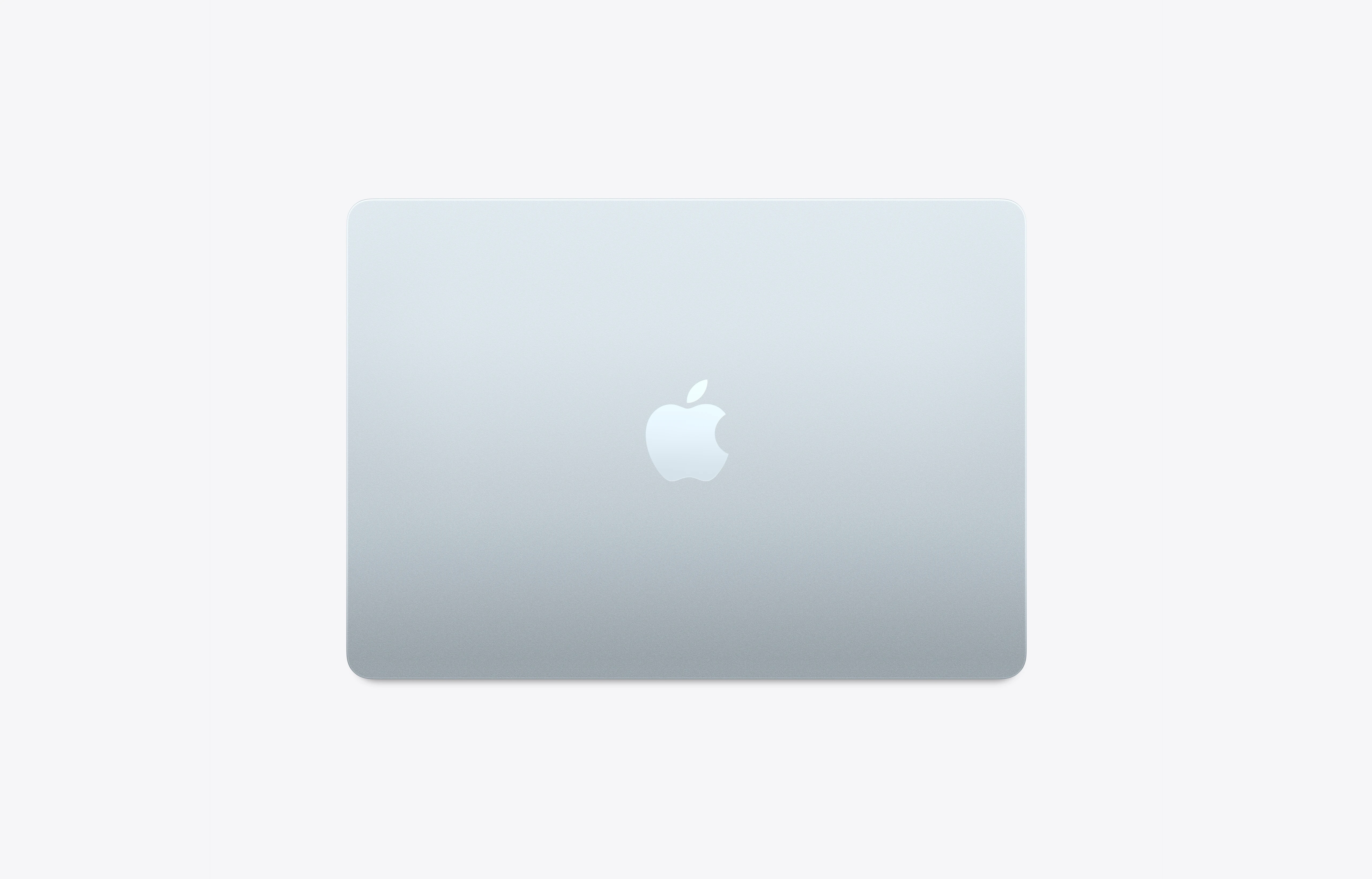 Ноутбук Apple 13-inch MacBook Air : Apple M5 10core CPU, 10-core GPU, 16-core Neural/24GB /512GB SSD