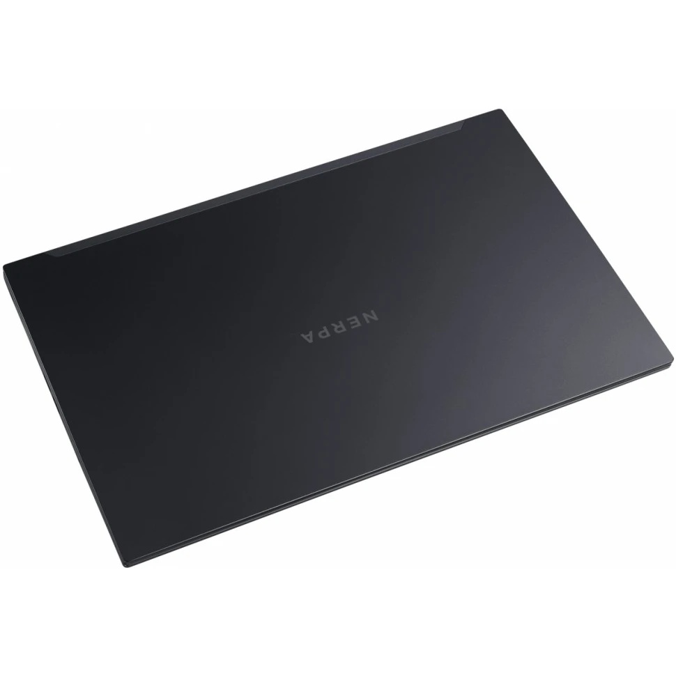 Ноутбук/ Ноутбук NERPA CASPICA I552-15 (15.6" IPS/1920x1080/Intel Core i5-1235U (1.3GHz)/16GB/512GB