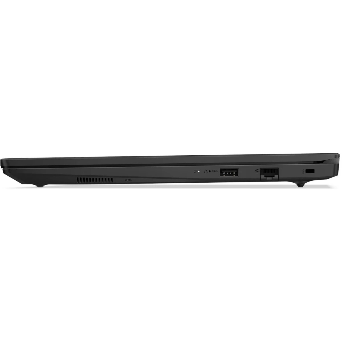 Ноутбук Lenovo V15 G5 IRL Intel Core i5-13420H/16Gb (1*16 D5)/SSD512Gb/UMA/15.6"/IPS/FHD/1920x1080/6