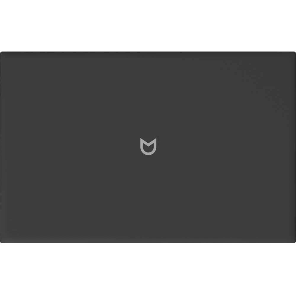 Ноутбук Irbis SmartBook 15NBP3504B/15.6"/IPS/Intel Core i3-1215U/8Gb/512Gb SSD/Intel UHD Graphics/no