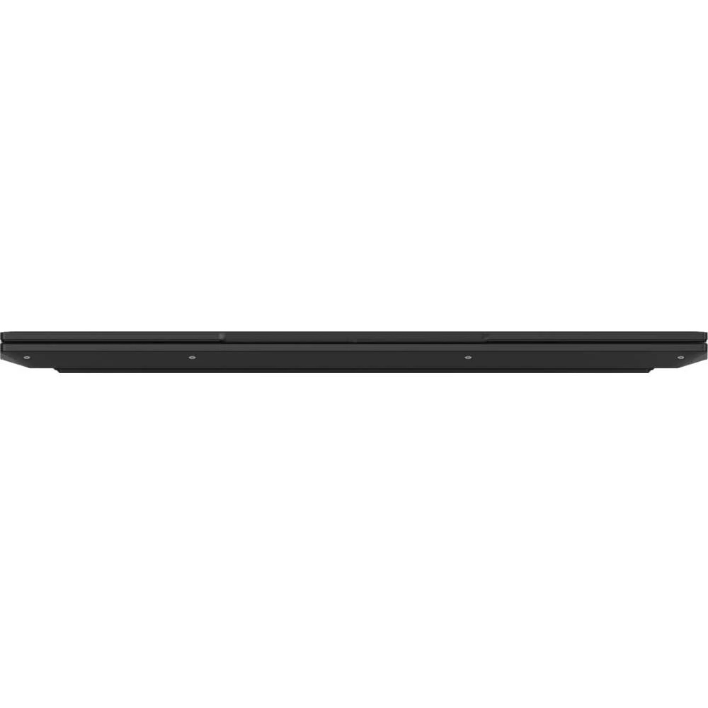 Ноутбук Irbis SmartBook 15NBP3504B/15.6"/IPS/Intel Core i3-1215U/8Gb/512Gb SSD/Intel UHD Graphics/no
