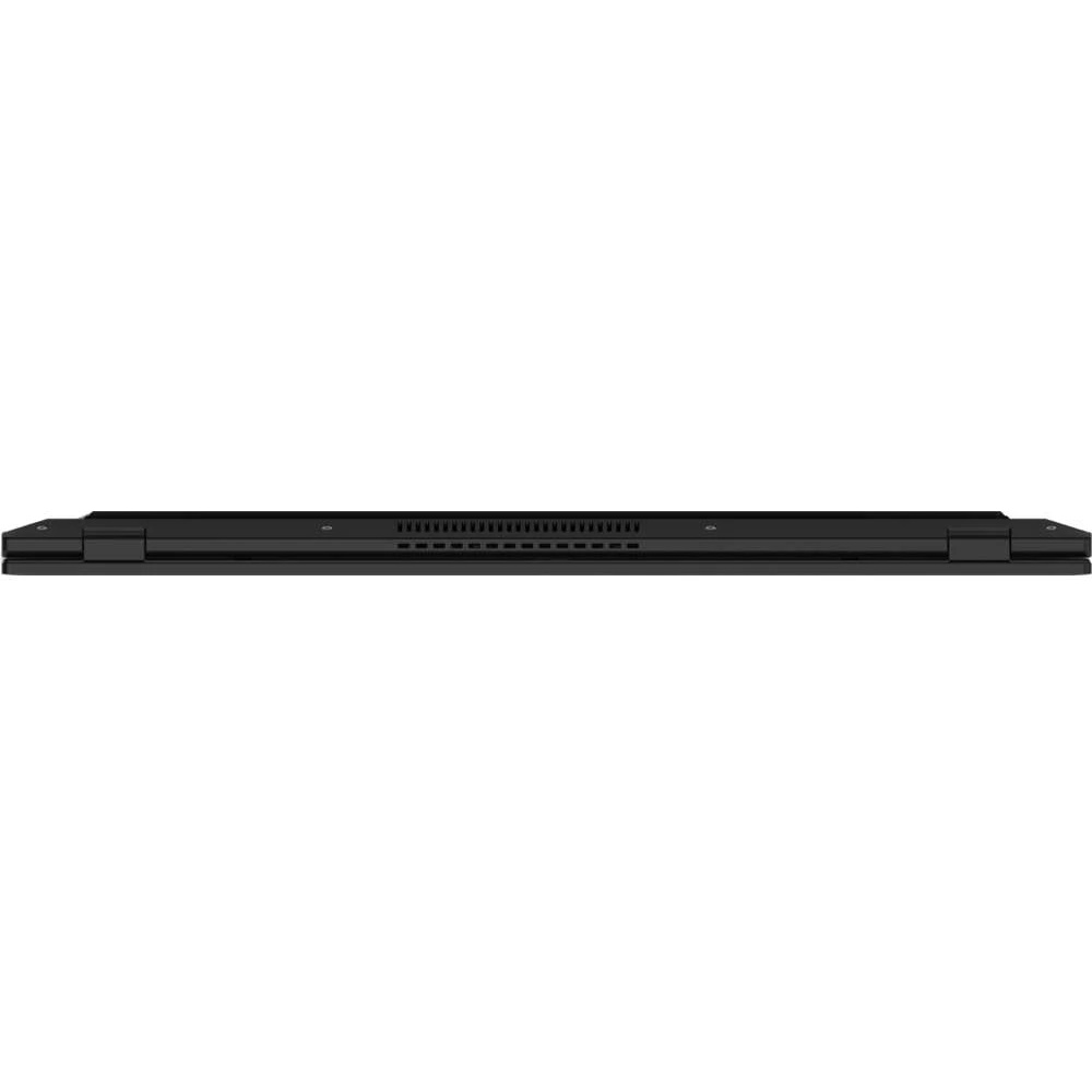 Ноутбук Irbis SmartBook 15NBP3504B/15.6"/IPS/Intel Core i3-1215U/8Gb/512Gb SSD/Intel UHD Graphics/no