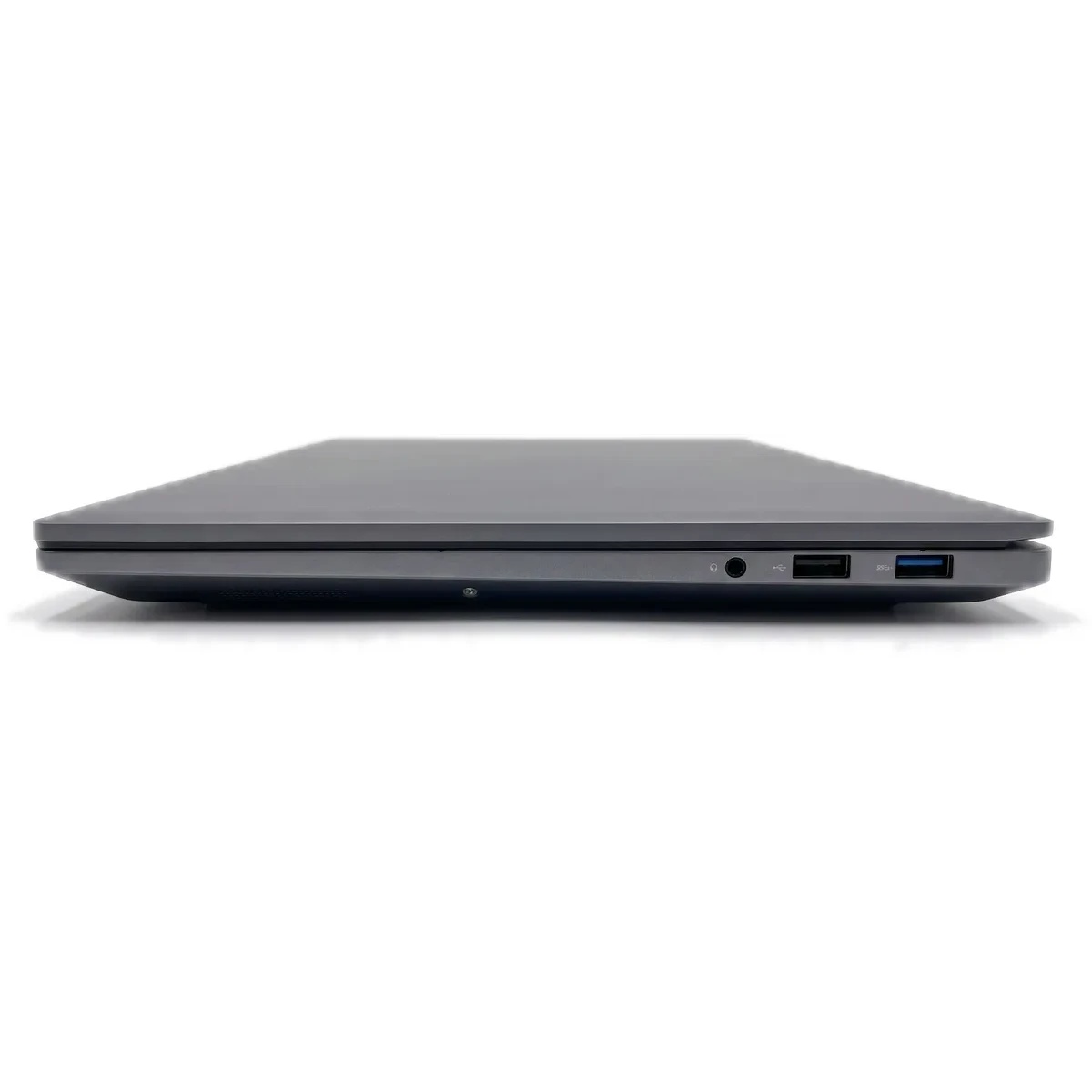 Ноутбук HIPER FACTUM AMD Ryzen 5 7430U/8GB/256GB/15,6 (FW15D-R5743R8N5W6WPG)