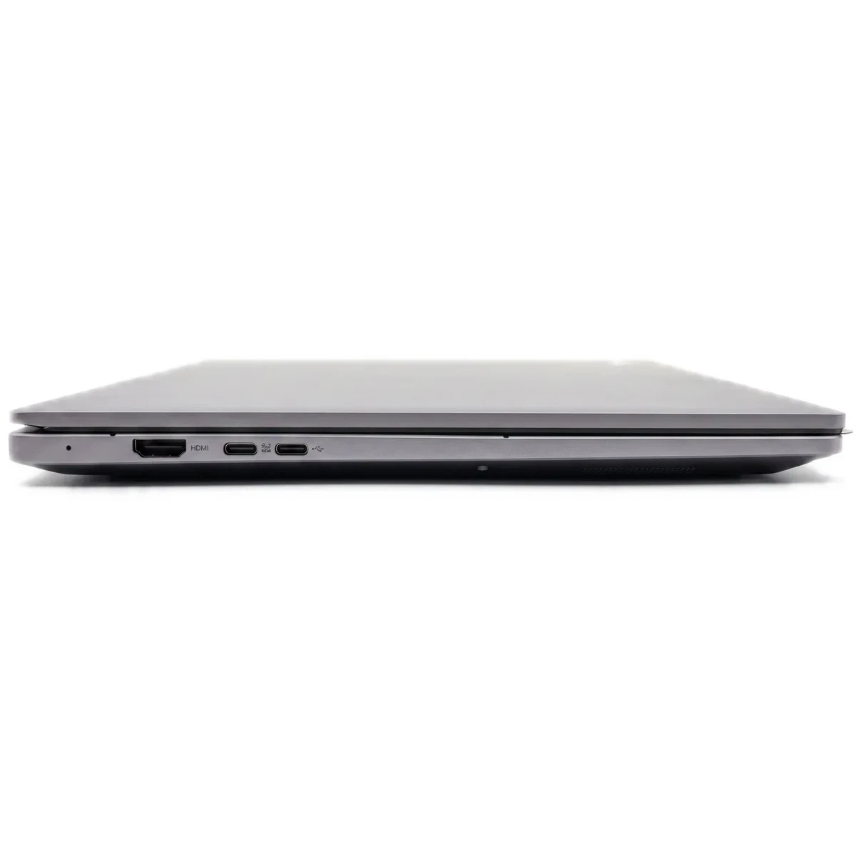 Ноутбук HIPER FACTUM AMD Ryzen 5 7430U/8GB/256GB/15,6 (FW15D-R5743R8N5W6WPG)