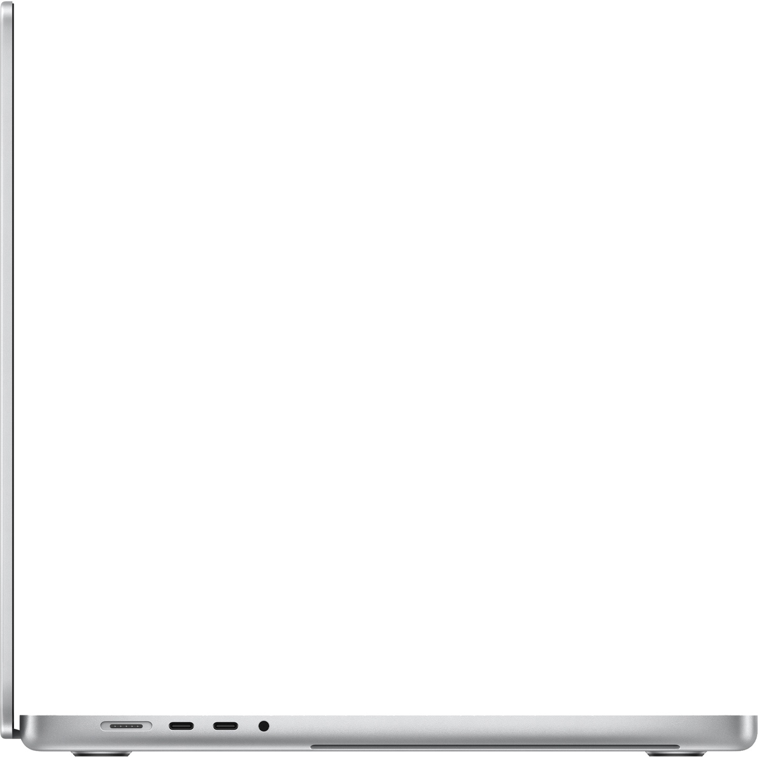 Ноутбук Apple/ 16-inch MacBook Pro: Apple M5 Max 18-core CPU, 40-core GPU, 16-core Neural/64GB/2TB S