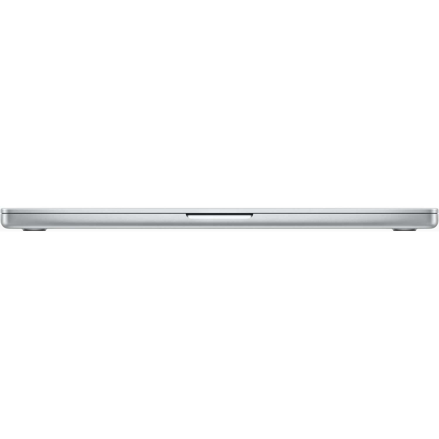 Ноутбук Apple/ 16-inch MacBook Pro: Apple M5 Max 18-core CPU, 40-core GPU, 16-core Neural/64GB/2TB S