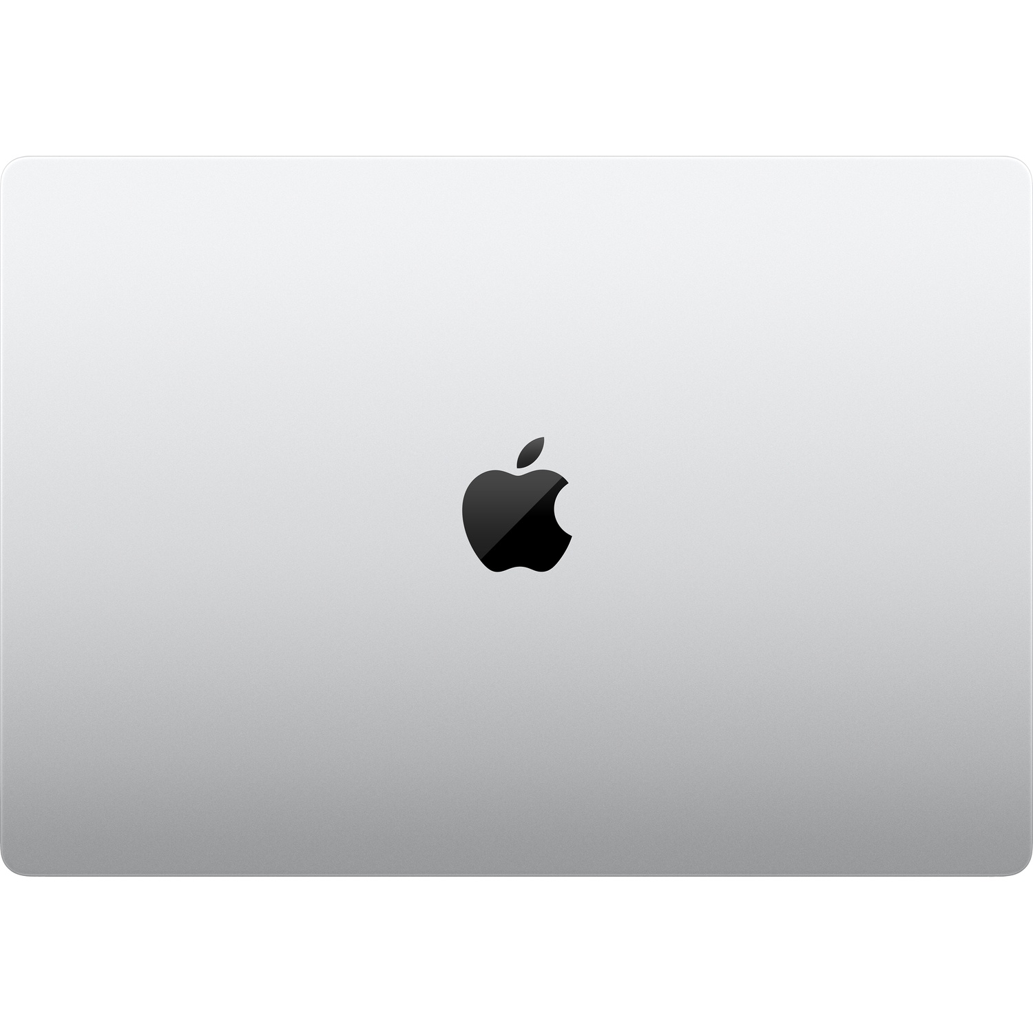 Ноутбук Apple/ 16-inch MacBook Pro: Apple M5 Max 18-core CPU, 40-core GPU, 16-core Neural/64GB/2TB S
