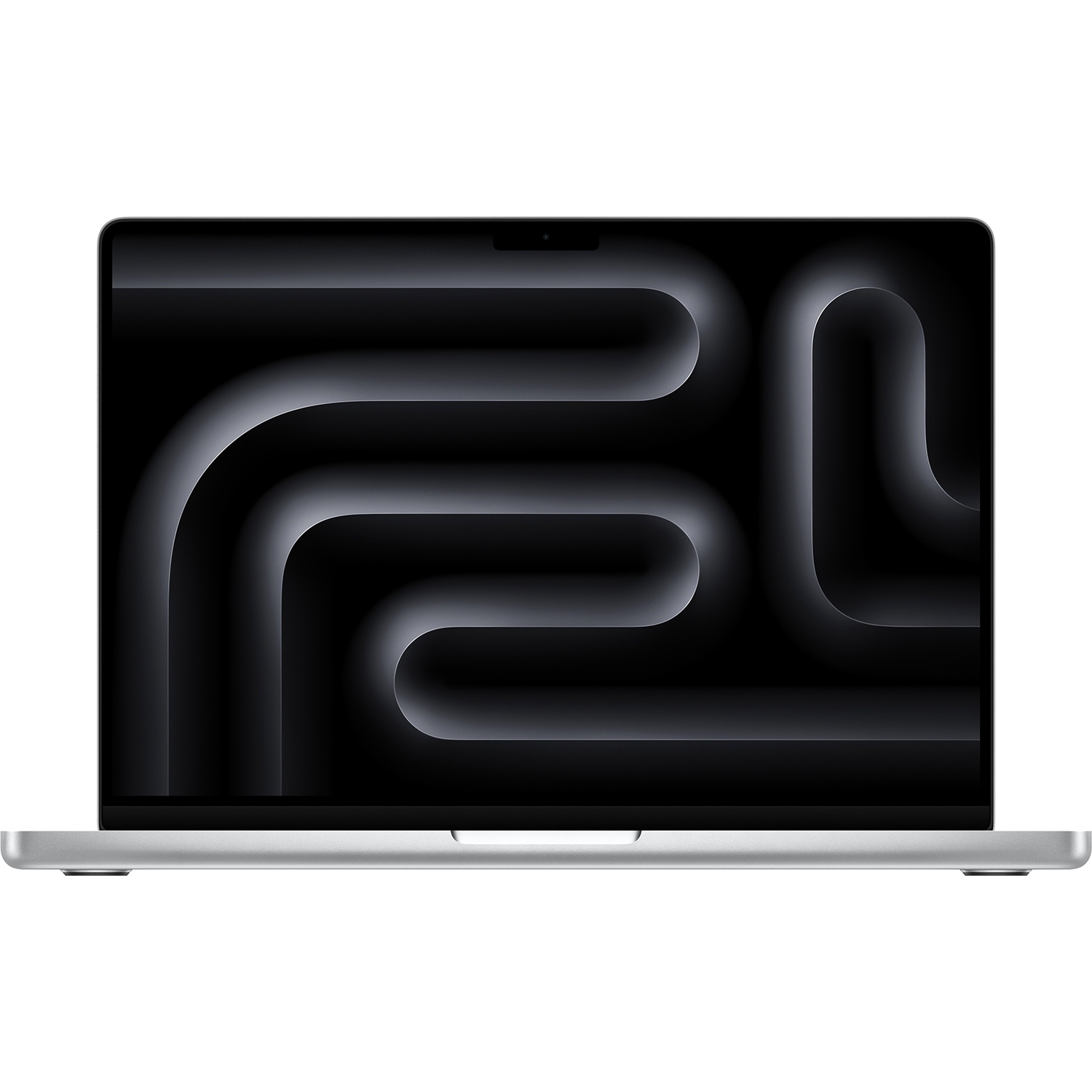 Ноутбук Apple/ 16-inch MacBook Pro: Apple M5 Max 18-core CPU, 40-core GPU, 16-core Neural/64GB/2TB S