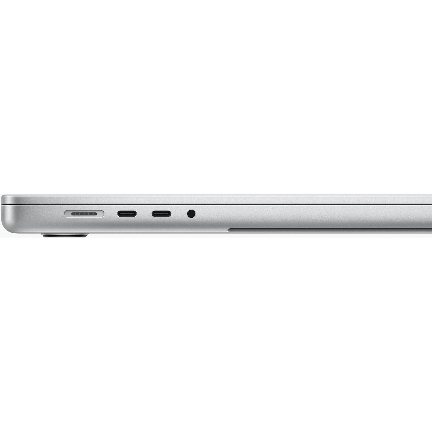 Ноутбук Apple/ 16-inch MacBook Pro: Apple M5 Max 18-core CPU, 40-core GPU, 16-core Neural/64GB/2TB S