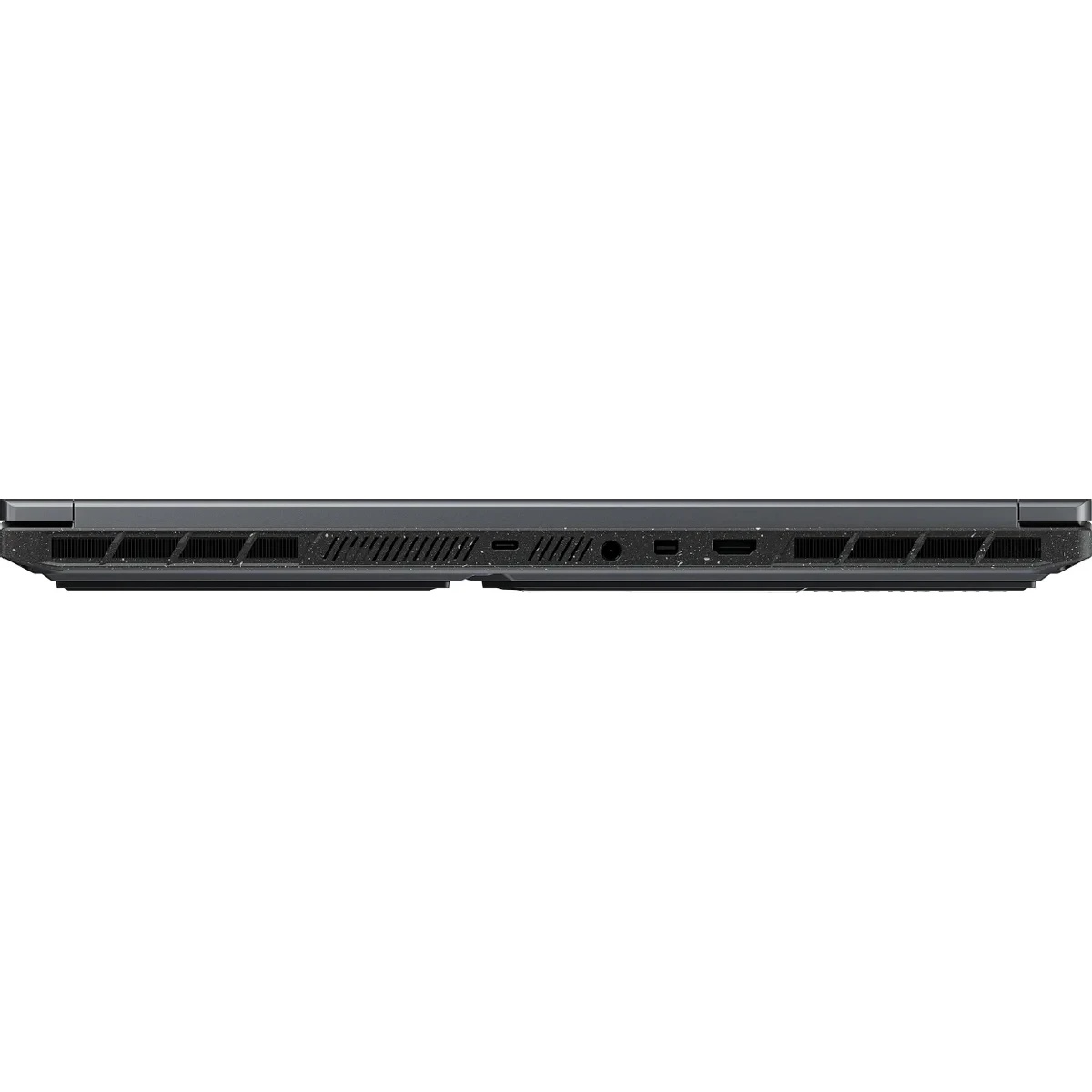 Ноутбук/ Maibenben X16C 16"(2560x1600 IPS (180Hz) )/Intel Core i7 13700HX(2.1Ghz)/16384Mb/1024PCISSD